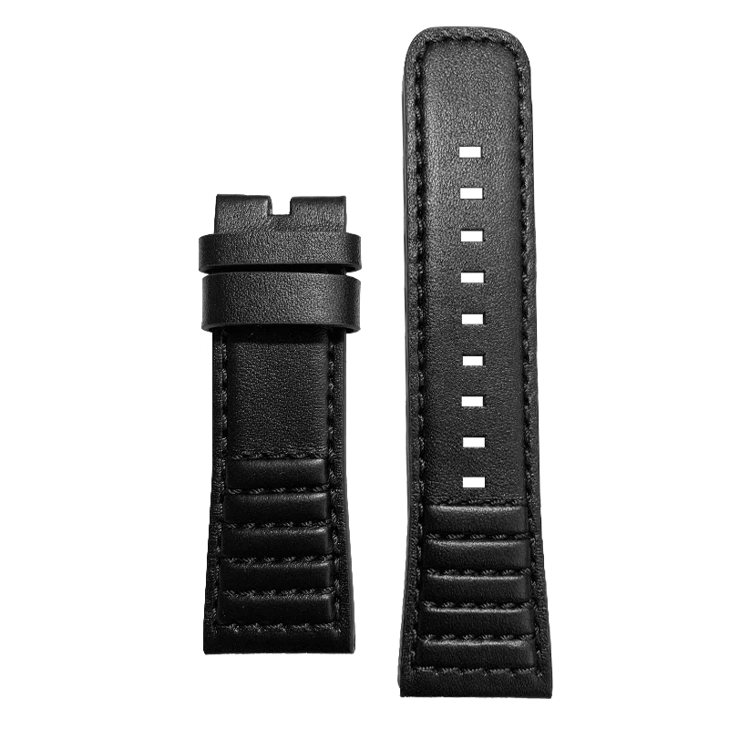 Straps