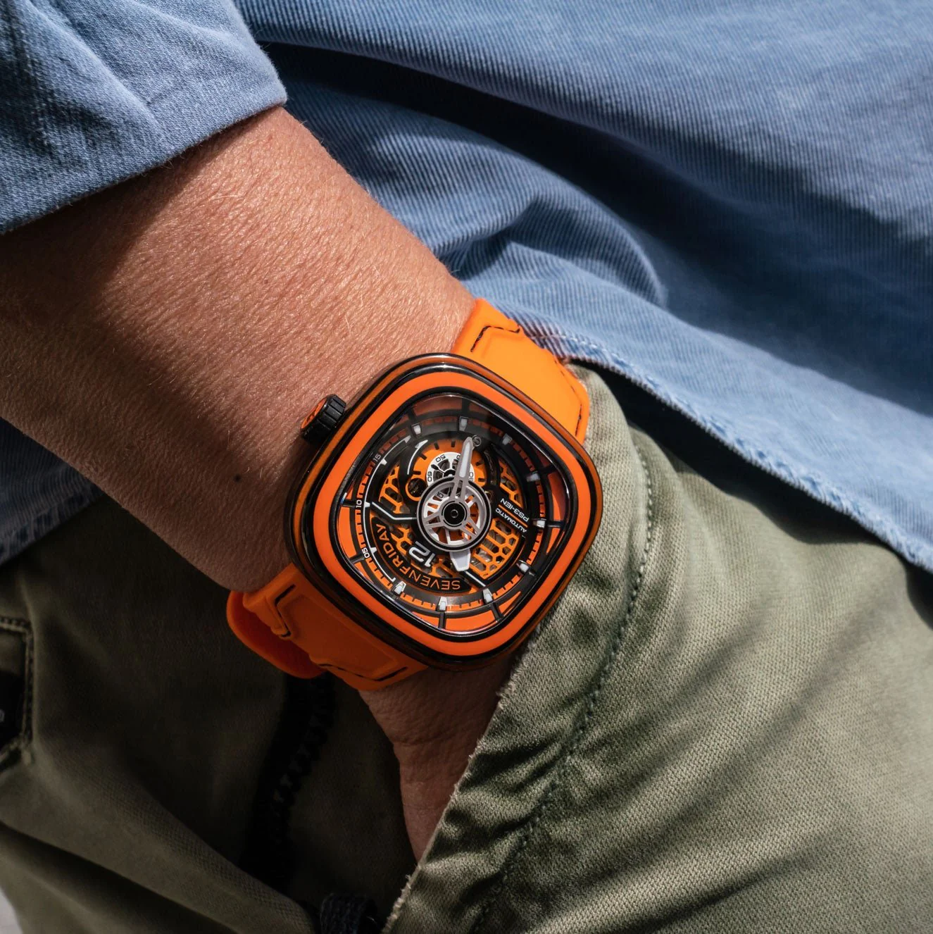 Product image 7
