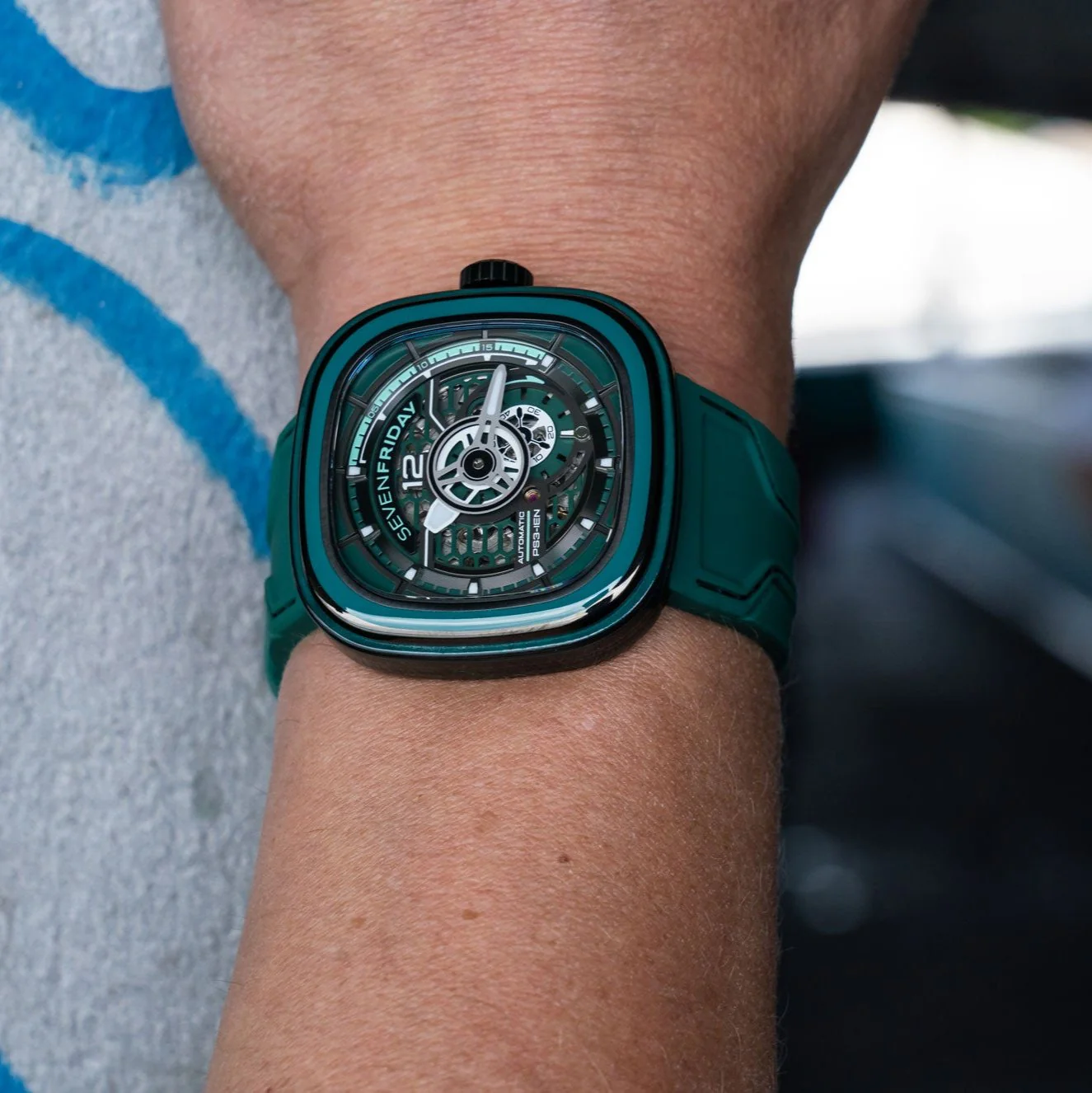 Product image 7